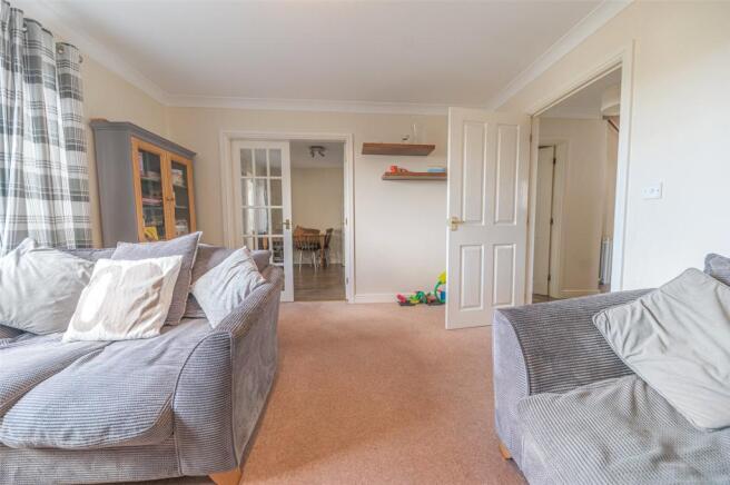 Picture No. 29