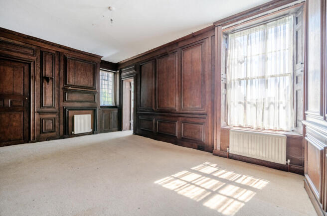 1318837-12-686e53...