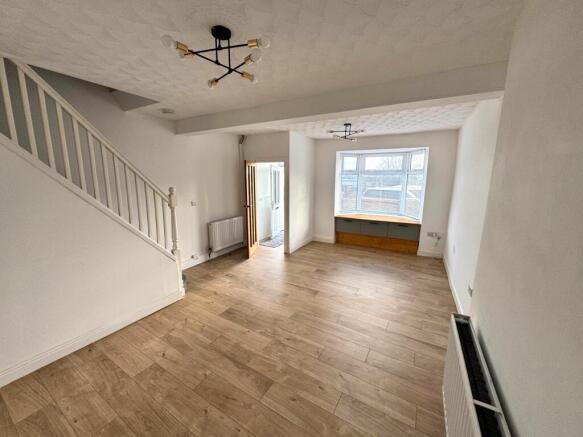 PHOTO-2025-12-02-11-38-04 copy 2