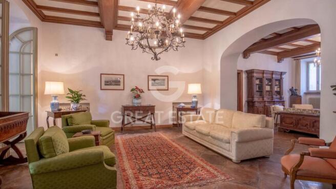 Interno
