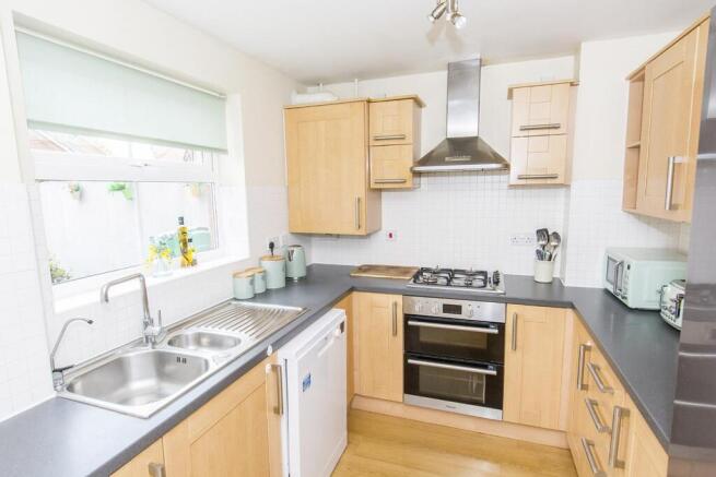 59 Tungstone Way, Market Harborough photo 4
