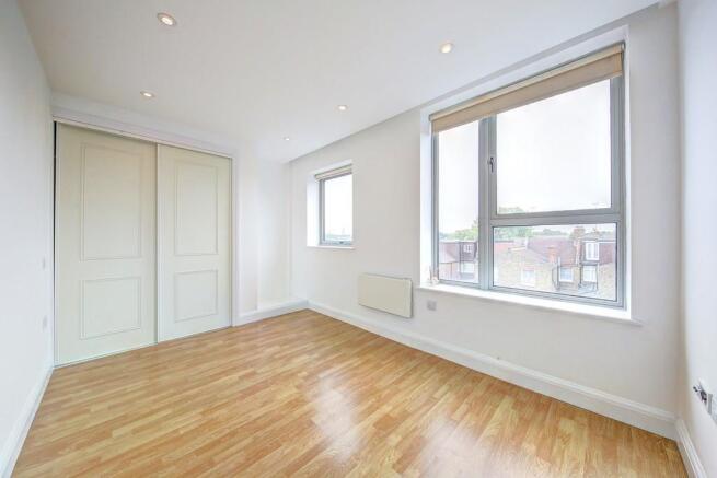 IBX04 - Bedroom.jpg