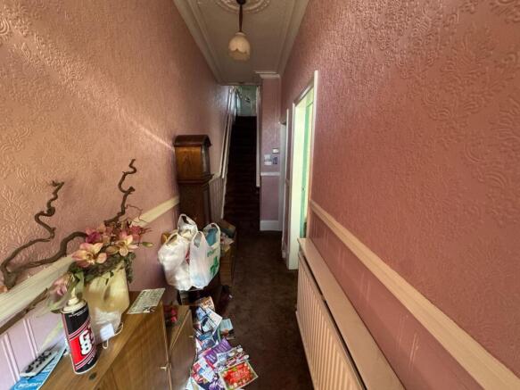 47, Church Lane, Marple photo 4