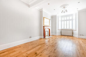 55, Brookbank Road, Ladywell, London SE13 7BX