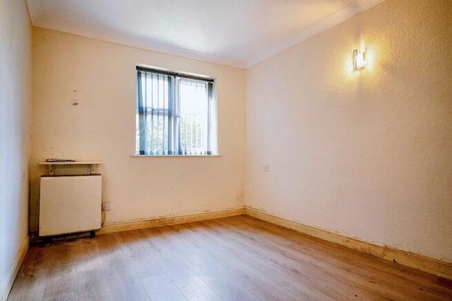 1 bed Retirement Property for sale Image 8