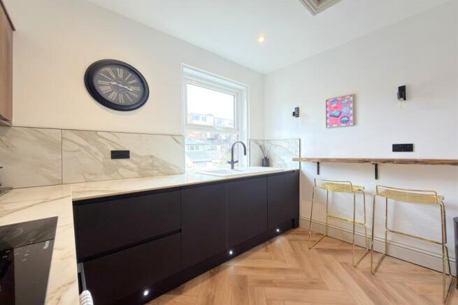 3 bed Maisonette for sale Image 8