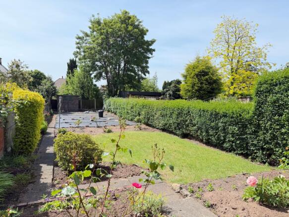 Carlton Avenue, Worksop, S81 photo 4