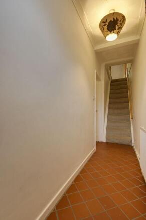 Photo 24