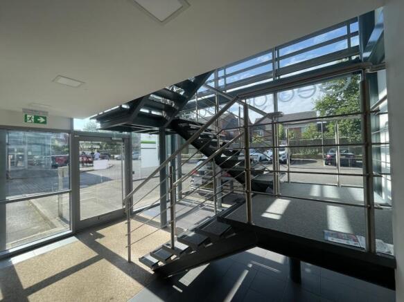 Photo 20052025 09 00 54.jpg