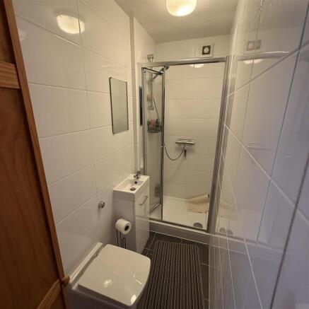 Photo 06-01-2026, 12 20 44.jpg