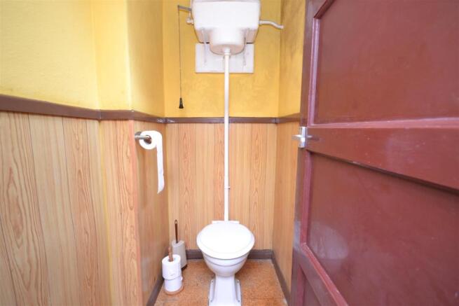 WC (2).JPG