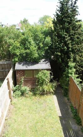 Photo 13