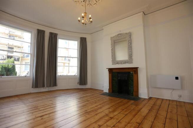 1, 55 BRUNSWICK ROAD (5).JPG