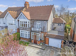 6, Engayne Gardens, Upminster RM14 1UZ