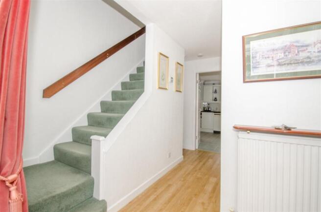 Gloucester Internal-8.jpg