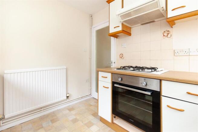 Kitchen.jpg