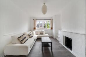 73, Honeywell Road, London SW11 6EE