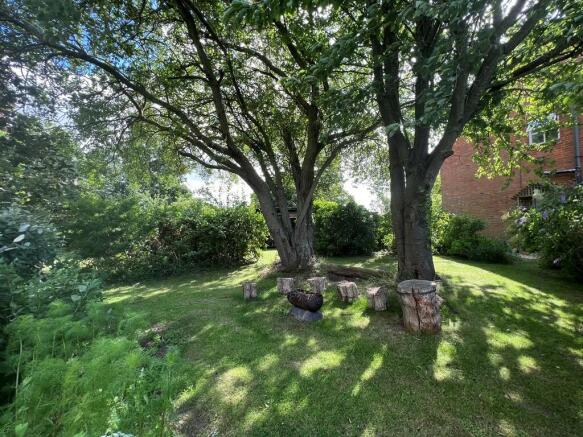 Garden 2