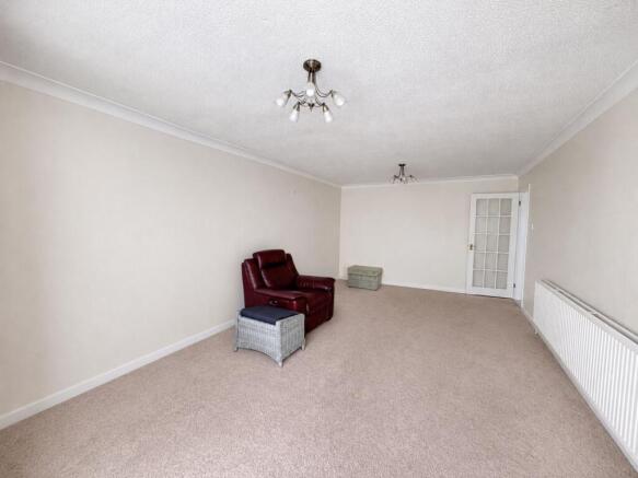 Lounge 2