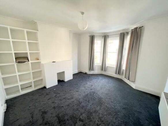 living room.jpg