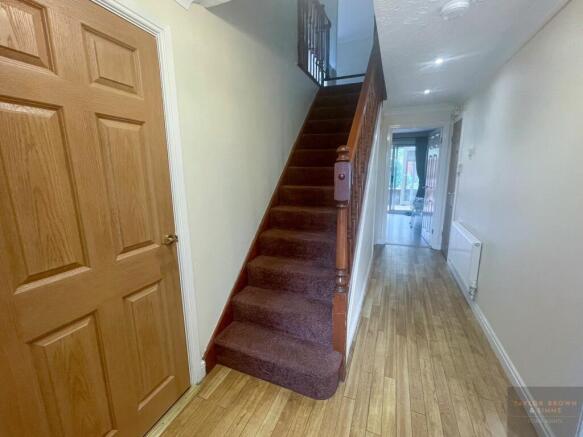 hallway.jpeg