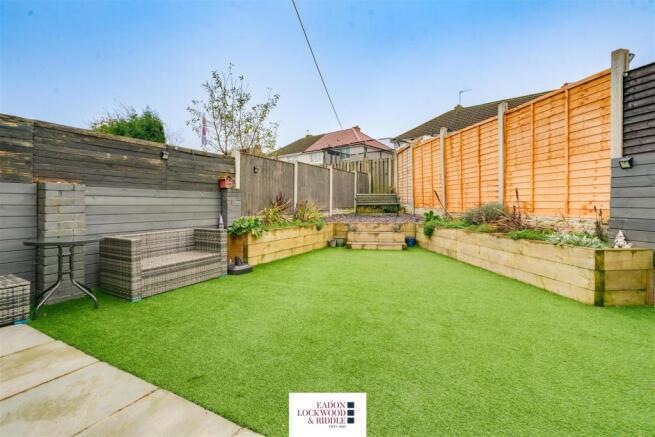 Rear Garden 1.jpg