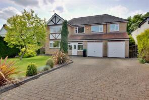 35, Elveley Drive, Hull HU10 7RT