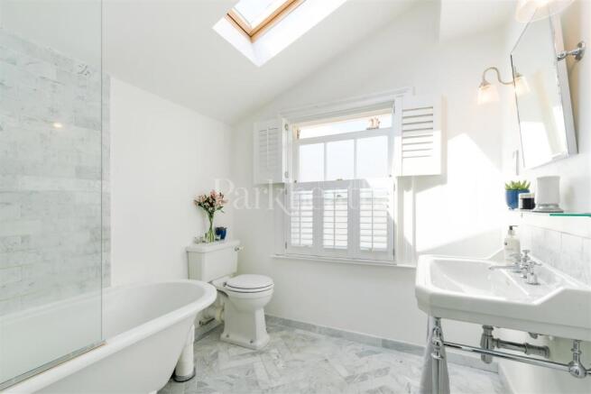 53 Second Avenue  W10 4RN-016.jpg