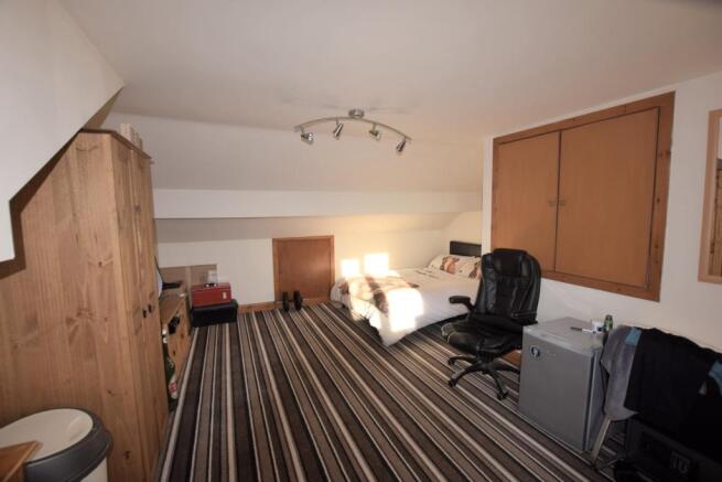 Bed 3
