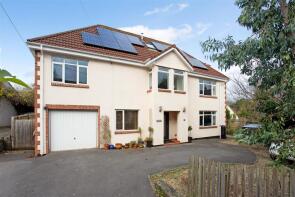 23, Church Road, Bristol BS20 0PQ