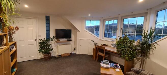 22, David Street, Langholm, DG13 photo 4