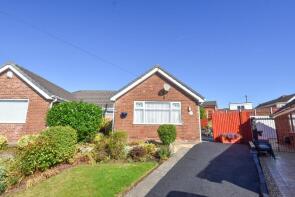 43, Lyndon Avenue, Wigan WN6 8BU