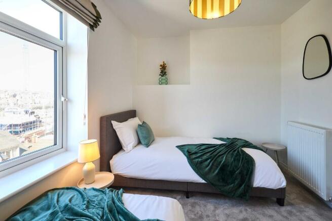 3 bed End of Terrace for sale Image 12