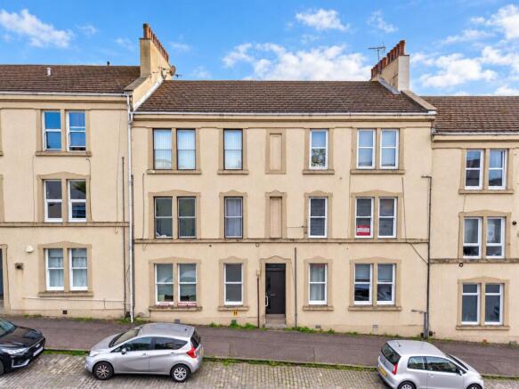 15C Court Street Dundee-1.jpg