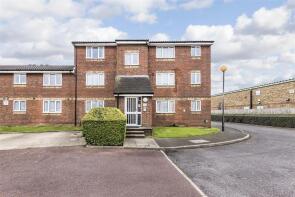23, Liden Close, London E17 8HQ