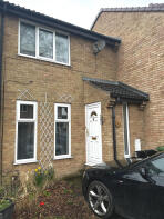 4, Eaton Court, York YO24 3NJ