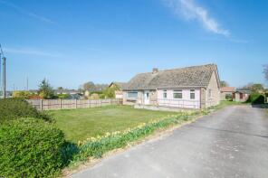 23, Hall Barn Road, Isleham CB7 5QZ