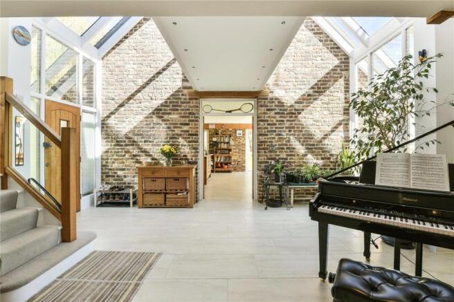 Atrium