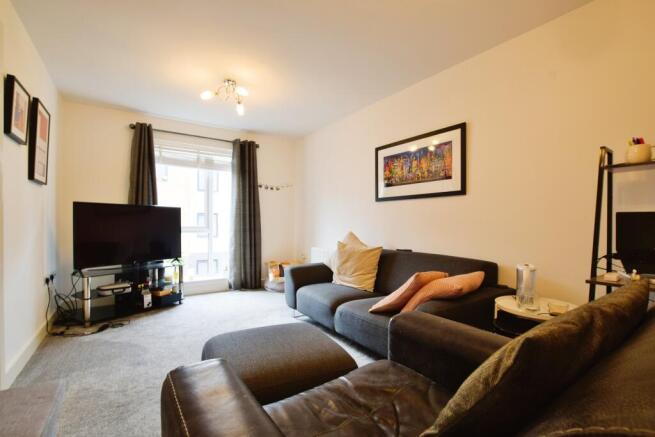 Living Room 3