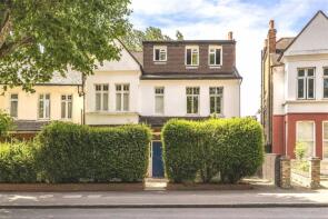 178c, Adelaide Avenue, Ladywell, London SE4 1JN