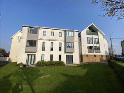 Spectrum, 2 London Road, Northfleet