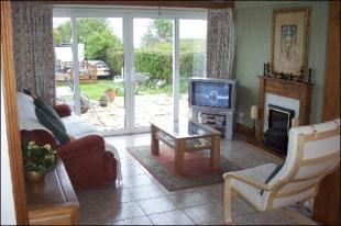 Reception Room 2