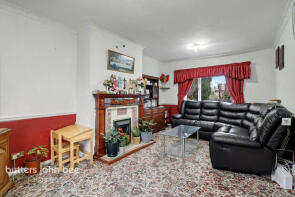 96, Tean Road, Stoke-on-trent ST10 1LW