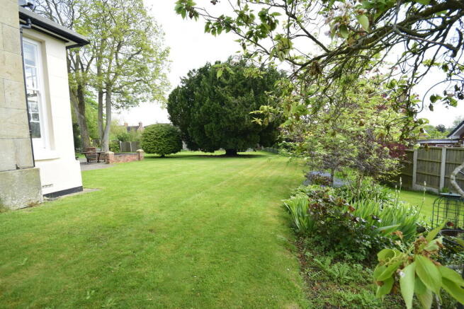 Photo 24