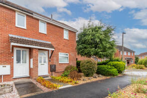 28, Framlingham Close, Worcester WR5 3RE