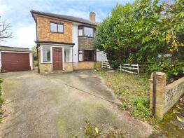 13, Gilbert Close, Hempstead, Gillingham ME7 3QQ