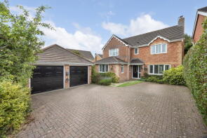 37, Kings Avenue, Chippenham SN14 0UJ