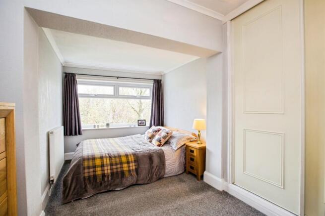 3 bed Semi-Detached for sale Image 12