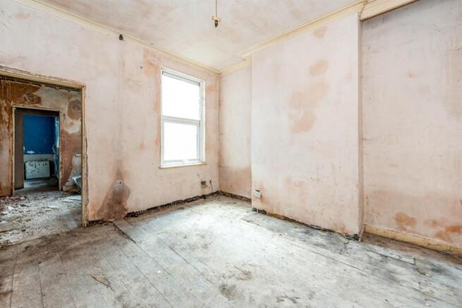 E794aa68c7d6b37505c3054852c53598 T202603131016.jpg