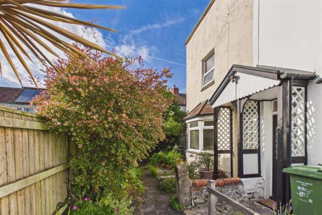 23 Golden Hill, Henleaze, Bristol BS6 7YG | Freeho